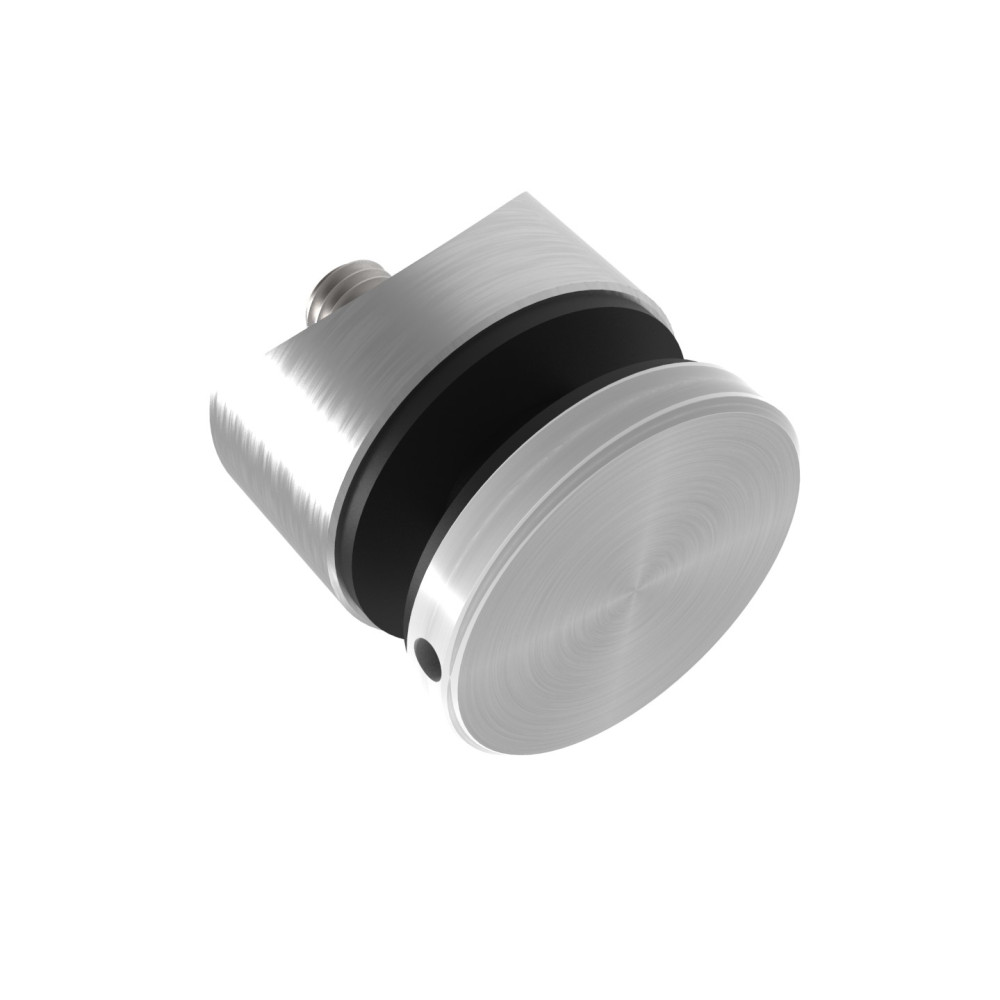 Uchwyt wlewu szklanego