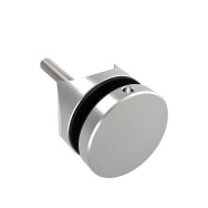 Uchwyt wlewu szklanego Model