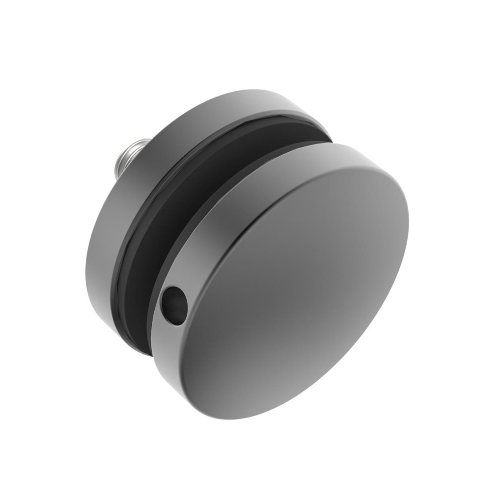 Uchwyt wlewu szklanego