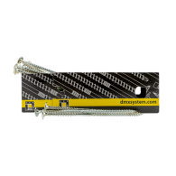 WKT 08200  Wkręt 8x200 - Domabau.pl