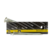 WKT 08200  Wkręt 8x200 - Domabau.pl