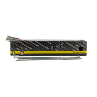 WKT 08360  Wkręt 8x360 - Domabau.pl