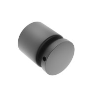 Uchwyt wlewu szklanego