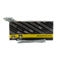 WDS 06130 Wkręt 6x130 - Domabau.pl