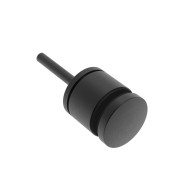 Uchwyt wlewu szklanego