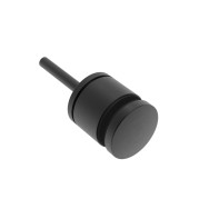 Uchwyt wlewu szklanego