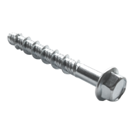 PBW 12100 Śruba do betonu 12,5x100 - Domabau.pl