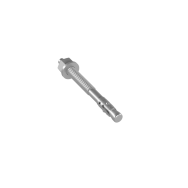 PBK 08090 Kotwa rozporowa pierścieniowa 8x90 - Domabau.pl