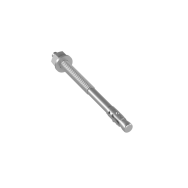 PBK 08115 Kotwa rozporowa pierścieniowa 8x115 - Domabau.pl
