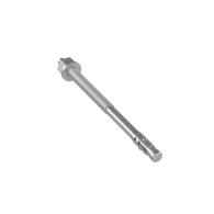 PBK 08130 Kotwa rozporowa pierścieniowa 8x130 - Domabau.pl