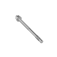 PBK 08130 Kotwa rozporowa pierścieniowa 8x130 - Domabau.pl