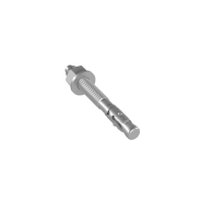 PBK 10090 Kotwa rozporowa pierścieniowa 10x90 - Domabau.pl