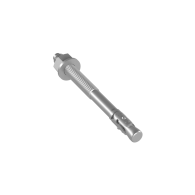 PBK 10120 Kotwa rozporowa pierścieniowa 10x120 - Domabau.pl