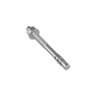 PBK 10120 Kotwa rozporowa pierścieniowa 10x120 - Domabau.pl