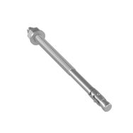 PBK 10170 Kotwa rozporowa pierścieniowa 10x170 - Domabau.pl