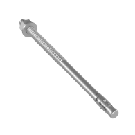 PBK 10200 Kotwa rozporowa pierścieniowa 10x200 - Domabau.pl