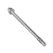 PBK 10200 Kotwa rozporowa pierścieniowa 10x200 - Domabau.pl