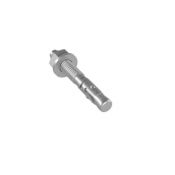 PBK 12090 Kotwa rozporowa pierścieniowa 12x90 - Domabau.pl