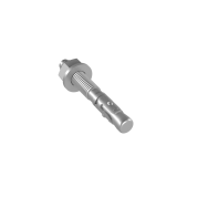 PBK 12090 Kotwa rozporowa pierścieniowa 12x90 - Domabau.pl