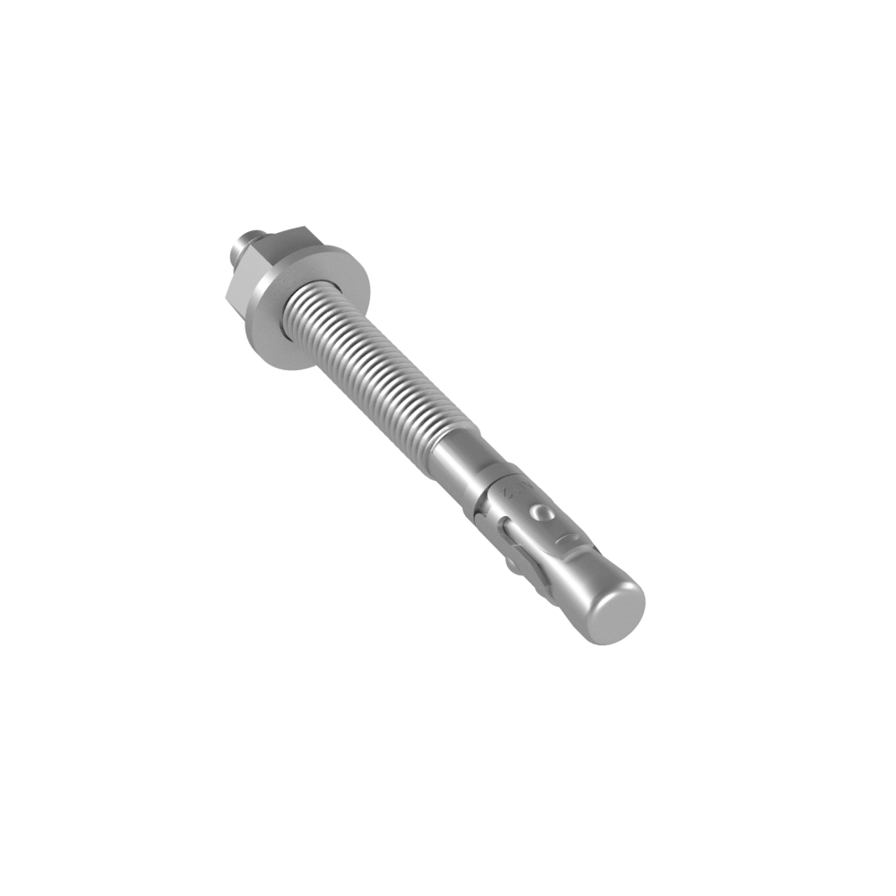 PBK 12120 Kotwa rozporowa pierścieniowa 12x120 - Domabau.pl