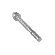 PBK 12140 Kotwa rozporowa pierścieniowa 12x140 - Domabau.pl