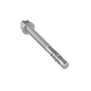 PBK 12140 Kotwa rozporowa pierścieniowa 12x140 - Domabau.pl