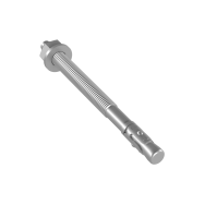 PBK 12160 Kotwa rozporowa pierścieniowa 12x160 - Domabau.pl