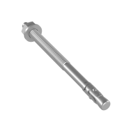 PBK 12180 Kotwa rozporowa pierścieniowa 12x180 - Domabau.pl