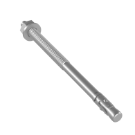 PBK 12200 Kotwa rozporowa pierścieniowa 12x200 - Domabau.pl