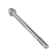 PBK 12200 Kotwa rozporowa pierścieniowa 12x200 - Domabau.pl