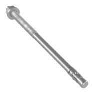 PBK 12240 Kotwa rozporowa pierścieniowa 12x240 - Domabau.pl