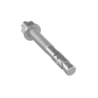 PBK 16140 Kotwa rozporowa pierścieniowa 16x140 - Domabau.pl