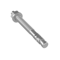 PBK 16160 Kotwa rozporowa pierścieniowa 16x160 - Domabau.pl