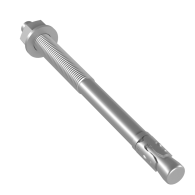 PBK 16220 Kotwa rozporowa pierścieniowa 16x220 - Domabau.pl