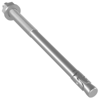 PBK 16260 Kotwa rozporowa pierścieniowa 16x260 - Domabau.pl