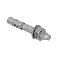 PBK 70 Kotwa pierścieniowa 70x10 4szt/opak - Domabau.pl