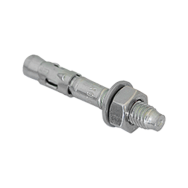 PBK 70 Kotwa pierścieniowa 70x10 4szt/opak - Domabau.pl