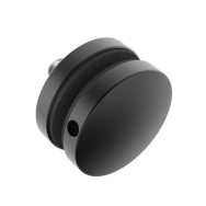 Uchwyt wlewu szklanego