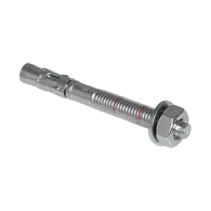 PBK 90 Kotwa pierścieniowa 90x10 4szt/opak - Domabau.pl