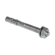 PBK 90 Kotwa pierścieniowa 90x10 4szt/opak - Domabau.pl