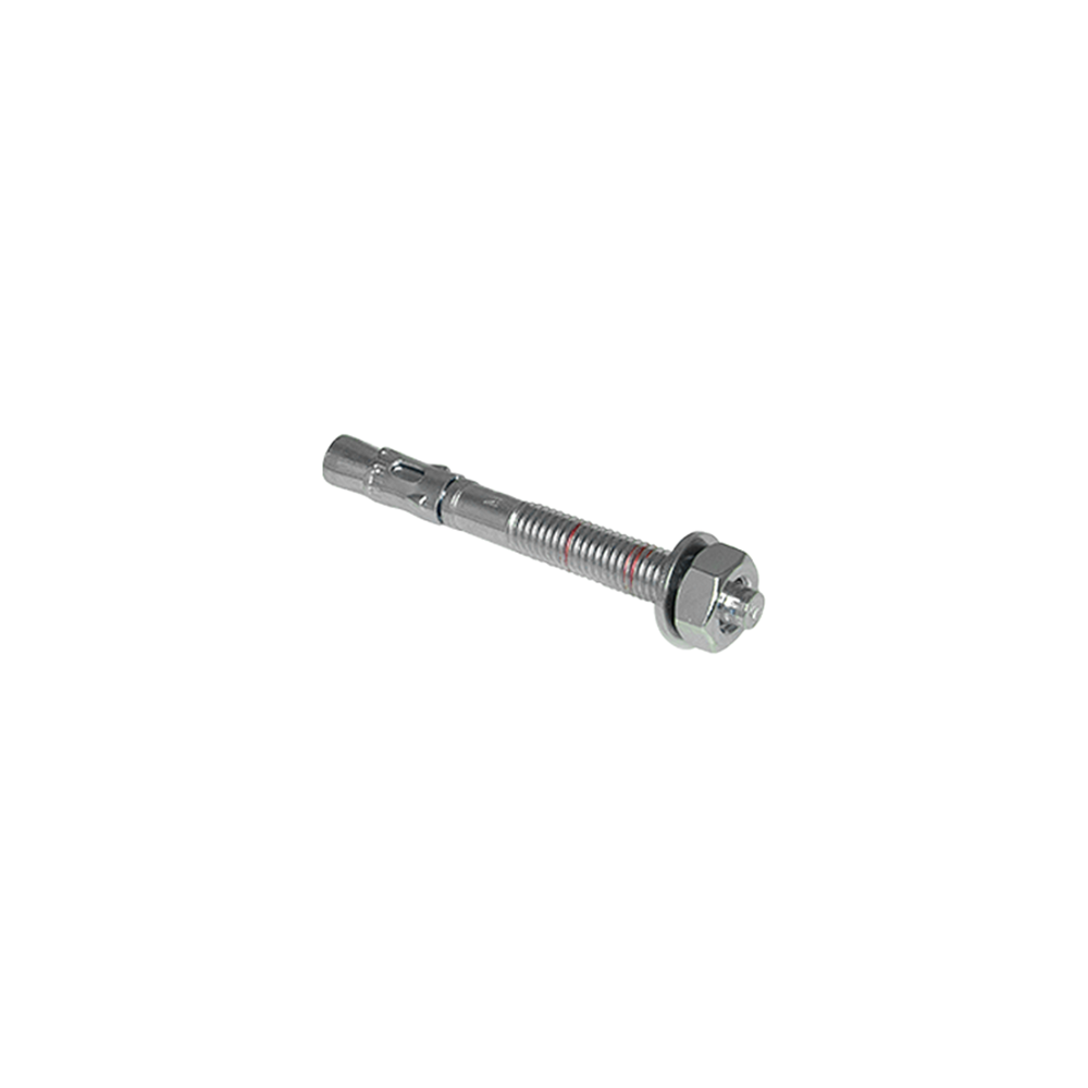 PBK 90 Kotwa pierścieniowa 90x10 4szt/opak - Domabau.pl