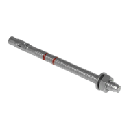 PBK 120 Kotwa pierścieniowa 120x10 4szt/opak - Domabau.pl
