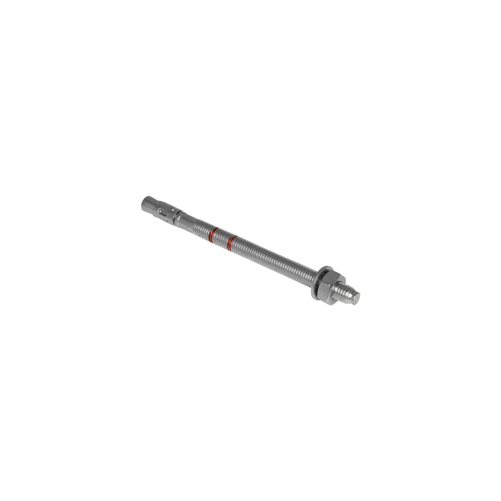 PBK 120 Kotwa pierścieniowa 120x10 4szt/opak - Domabau.pl