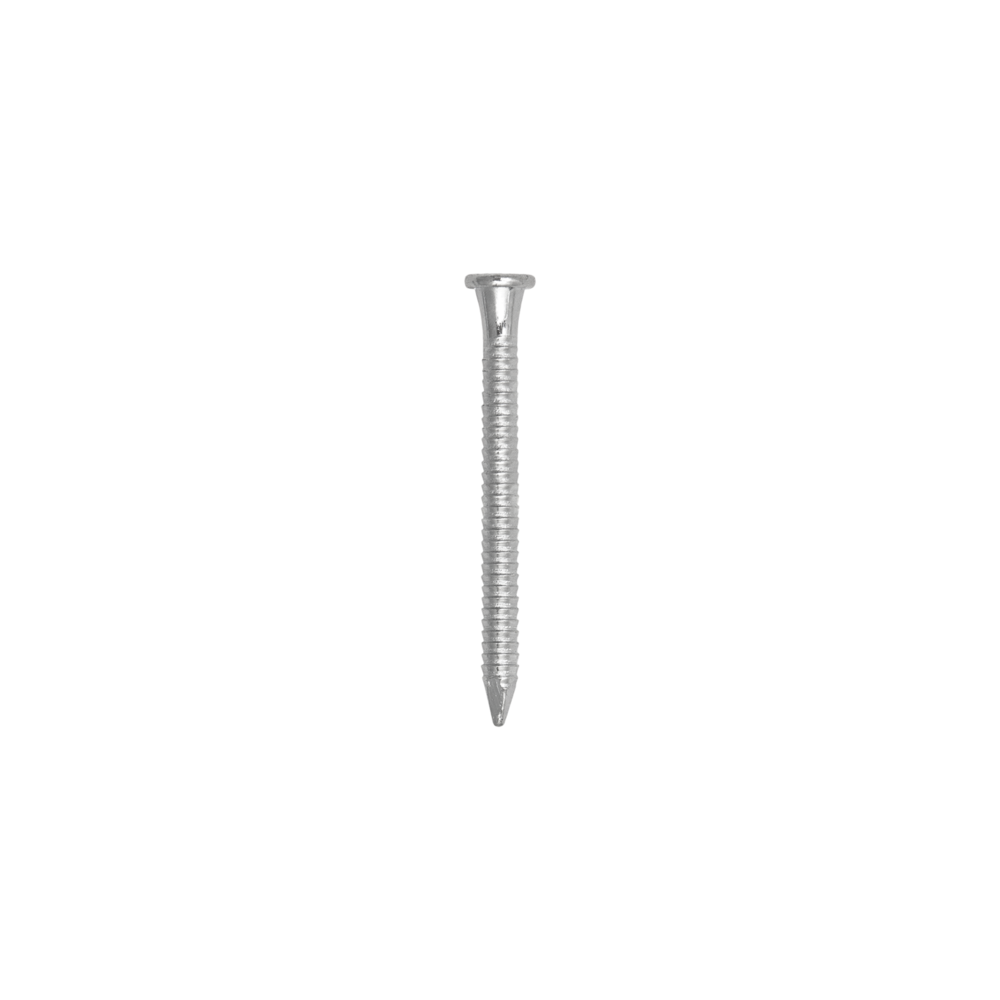 ANG 75 Gwóźdź 75x4,0 - Domabau.pl