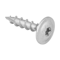 CTO 08040 Wkręt 8x40 - Domabau.pl