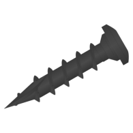 CTO 08050 Wkręt C 8x50 - Domabau.pl