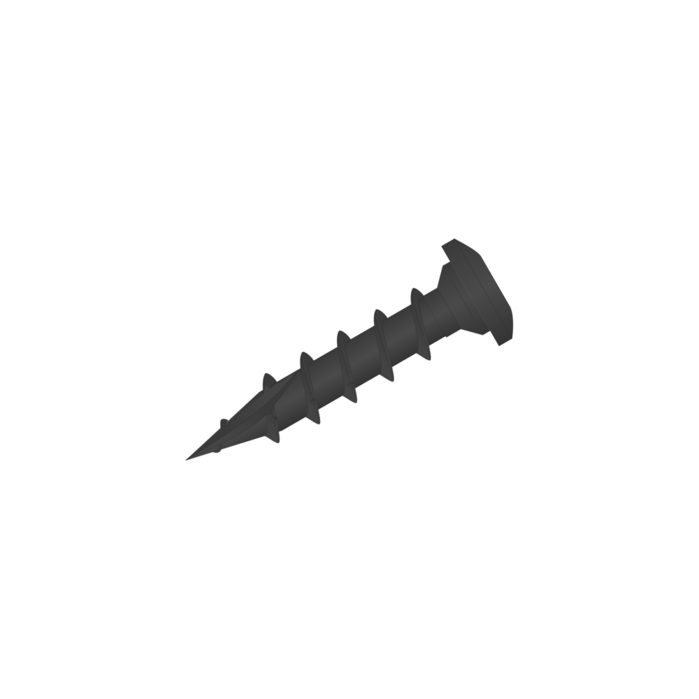 CTO 08050 Wkręt C 8x50 - Domabau.pl