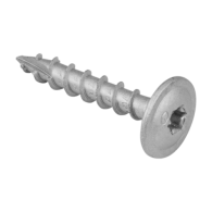 CTO 08050 Wkręt 8x50 8szt/opak - Domabau.pl