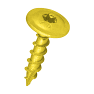 CTO 08050 Wkręt ZNZ 8x50 8szt/opak - Domabau.pl