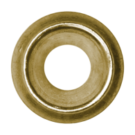 PTS 6 Podkładka 7,5x19,5 - Domabau.pl